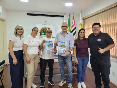 Campanha dia dos Pais 2026 Campanha dia dos Pais 2026