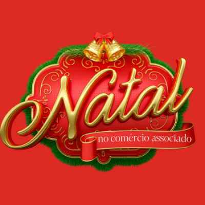 ESTABELECIMENTOS PARTICIPANTES DE NATAL