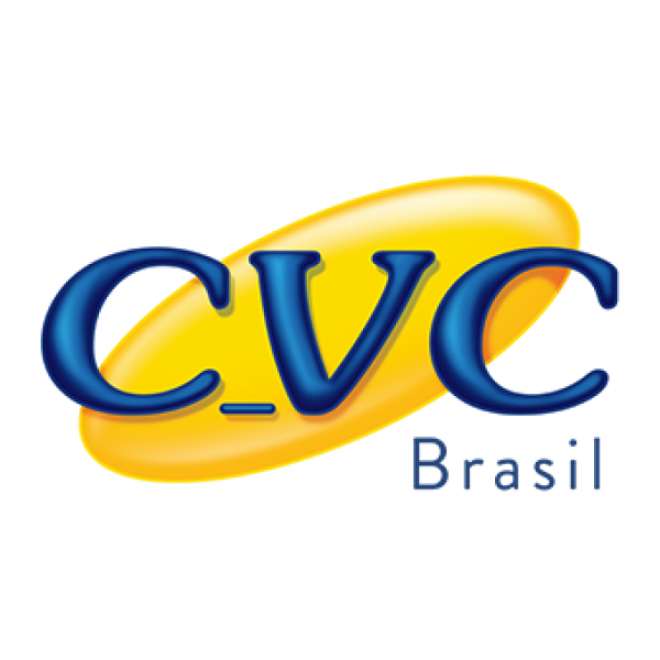 CVC VIAGENS