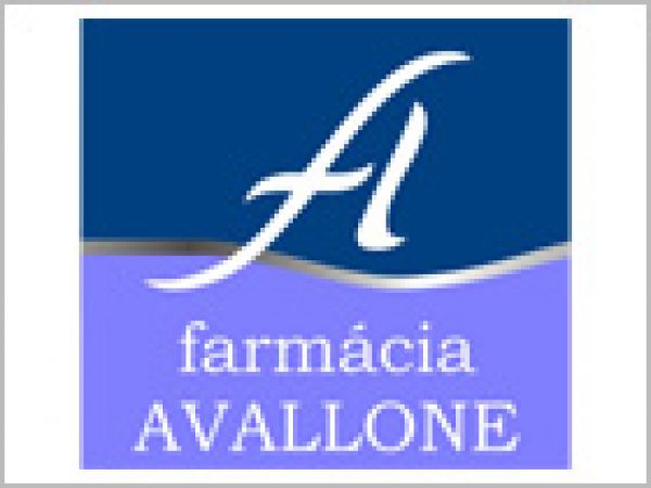 A sua FarmÃ¡rcia de ManipulaÃ§Ã£o
