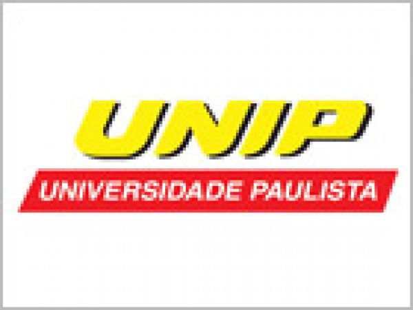 A Universidade Paulista tem no ensino de graduação a sua principal atividade, desenvolvida por professores conscientes.