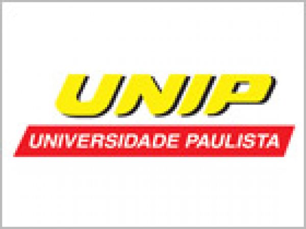 A Universidade Paulista tem no ensino de graduaÃ§Ã£o a sua principal atividade, desenvolvida por professores conscientes.