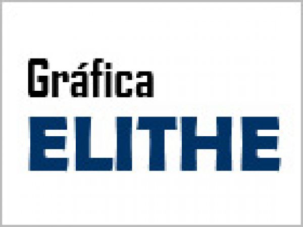 ServiÃ§os de artes grÃ¡ficas, impressos em geral e produtos de Ã³tima qualidade.