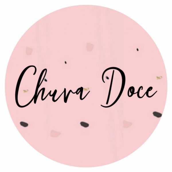 CHUVA DOCE