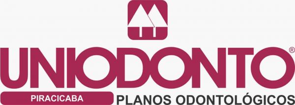 Uniodonto Ã© o ConvÃªnio OdontolÃ³gico com MAIS garantias e MAIS qualidade.