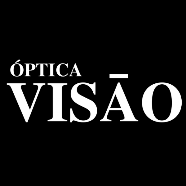 ÓTICA VISÃO 