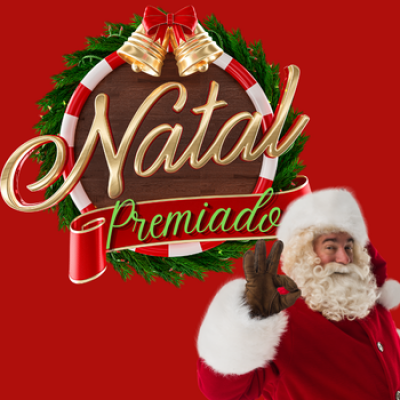 NATAL 2026