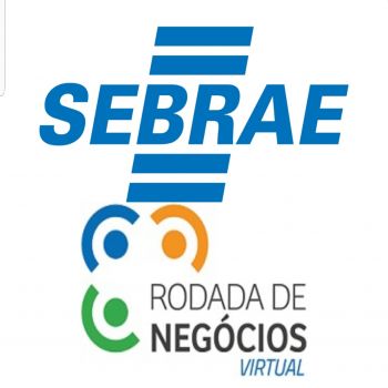 RODADA DE NEGÓCIOS